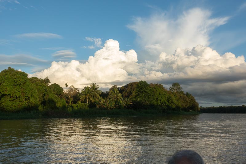 River View