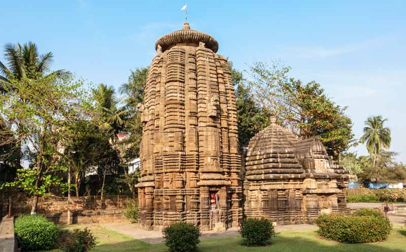 Siddheswara Temple