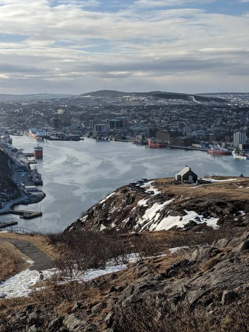 Newfoundland_1.jpeg