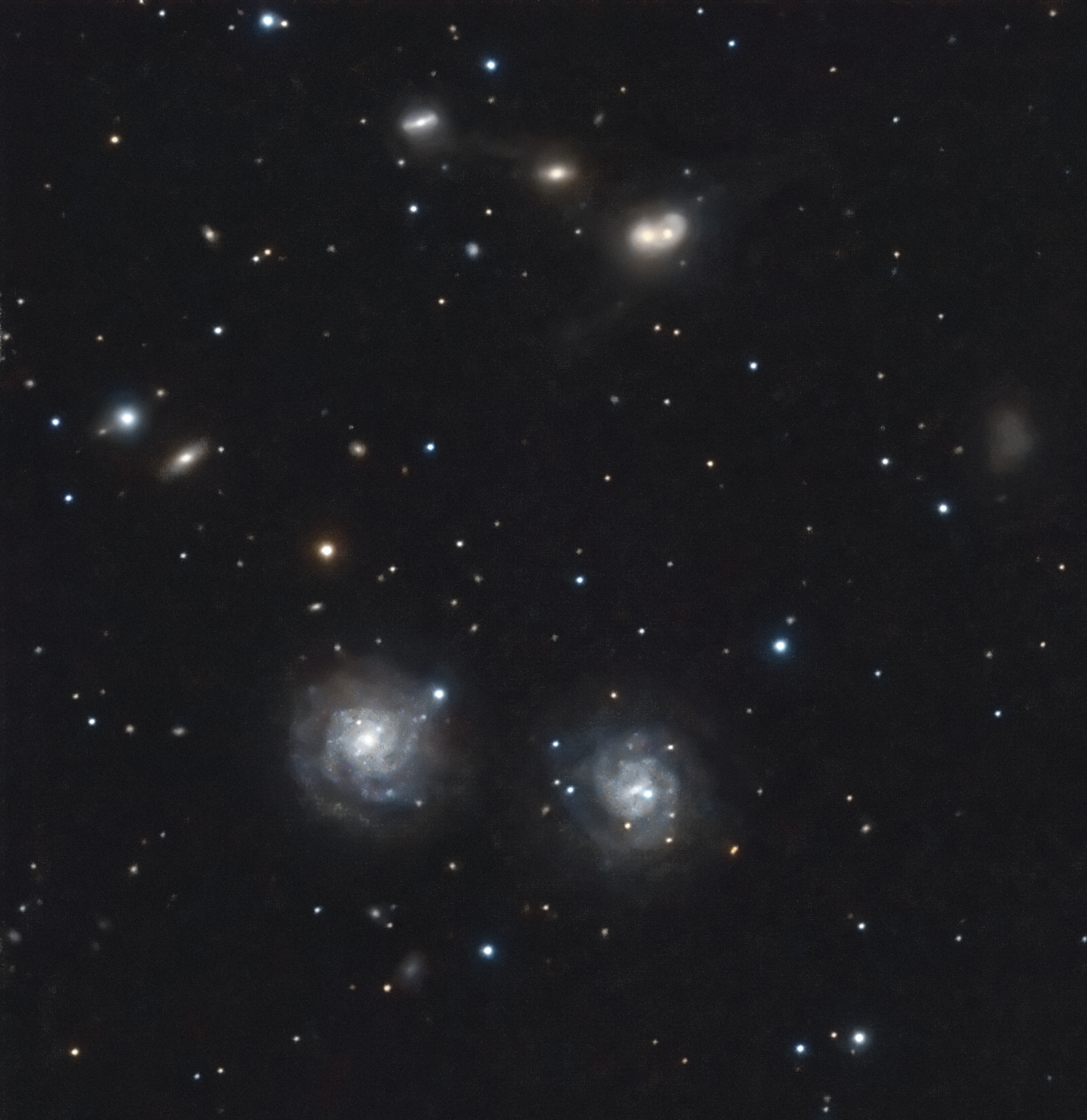 NGC4411 LRGBFinalCrop.png