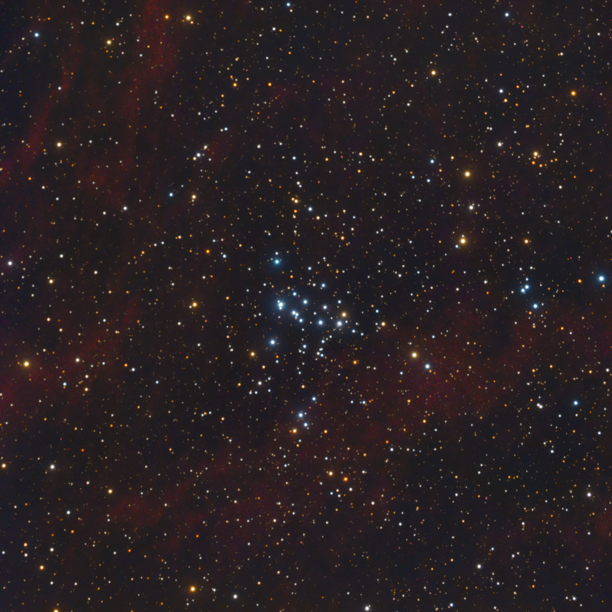 NGC 6866