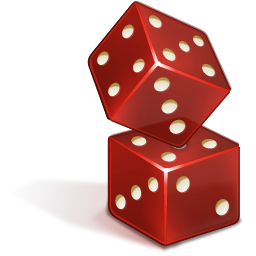 Dices-icon.png