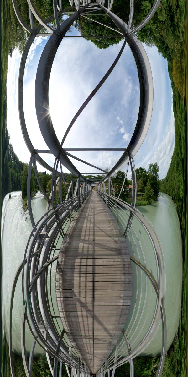 Footbridge_Transverse equirect_01.JPG