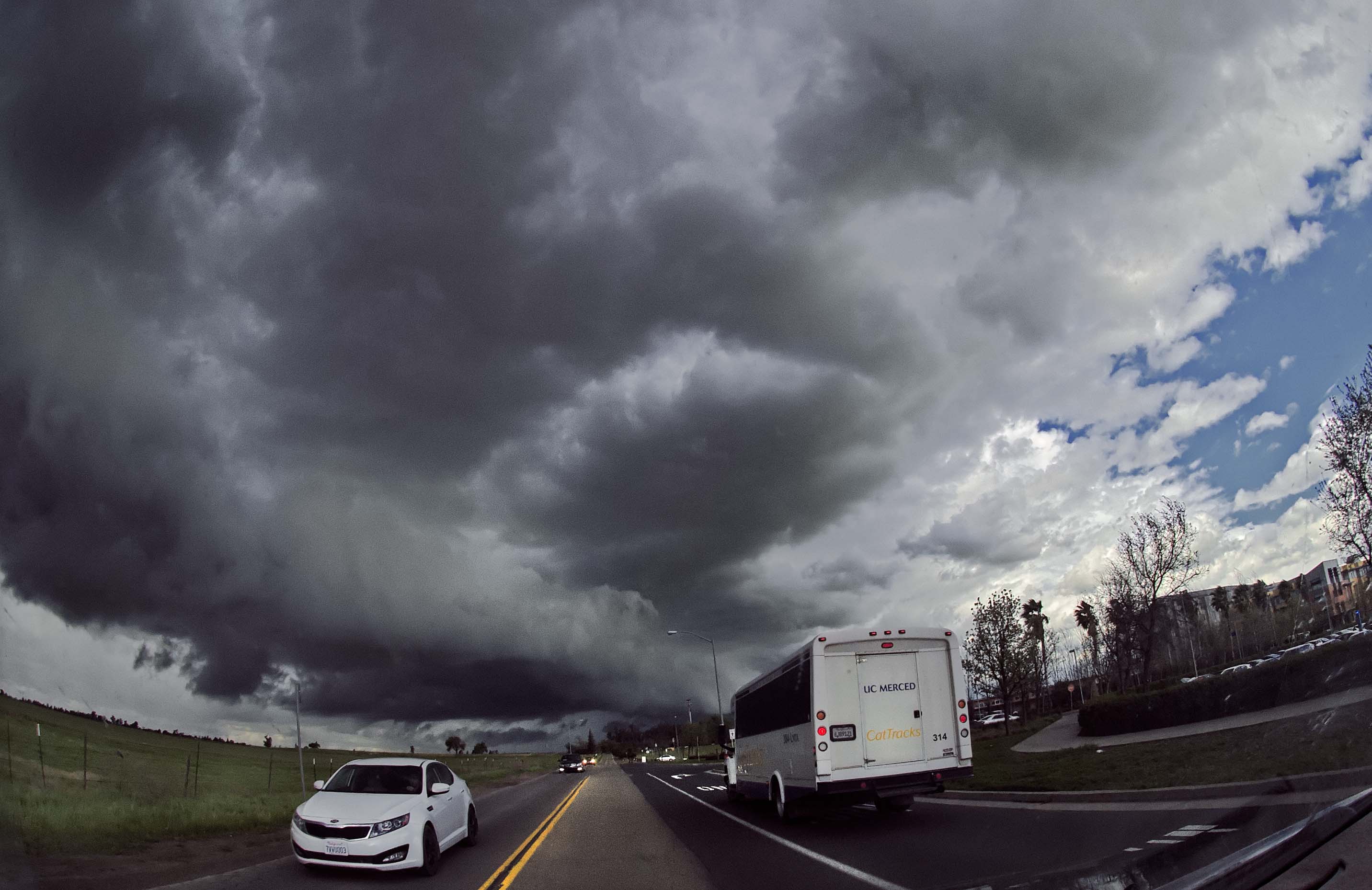 D4E_2452UCMercedStormFront1.jpg