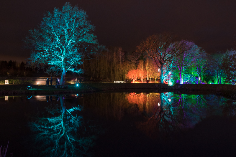 glowfest-1006.jpg