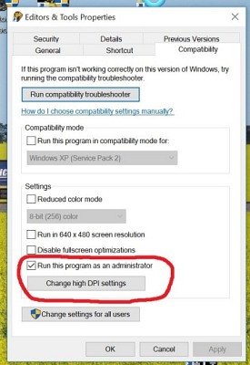 w10a.jpg