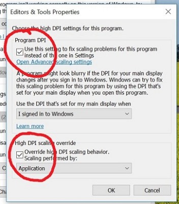 w10b.jpg