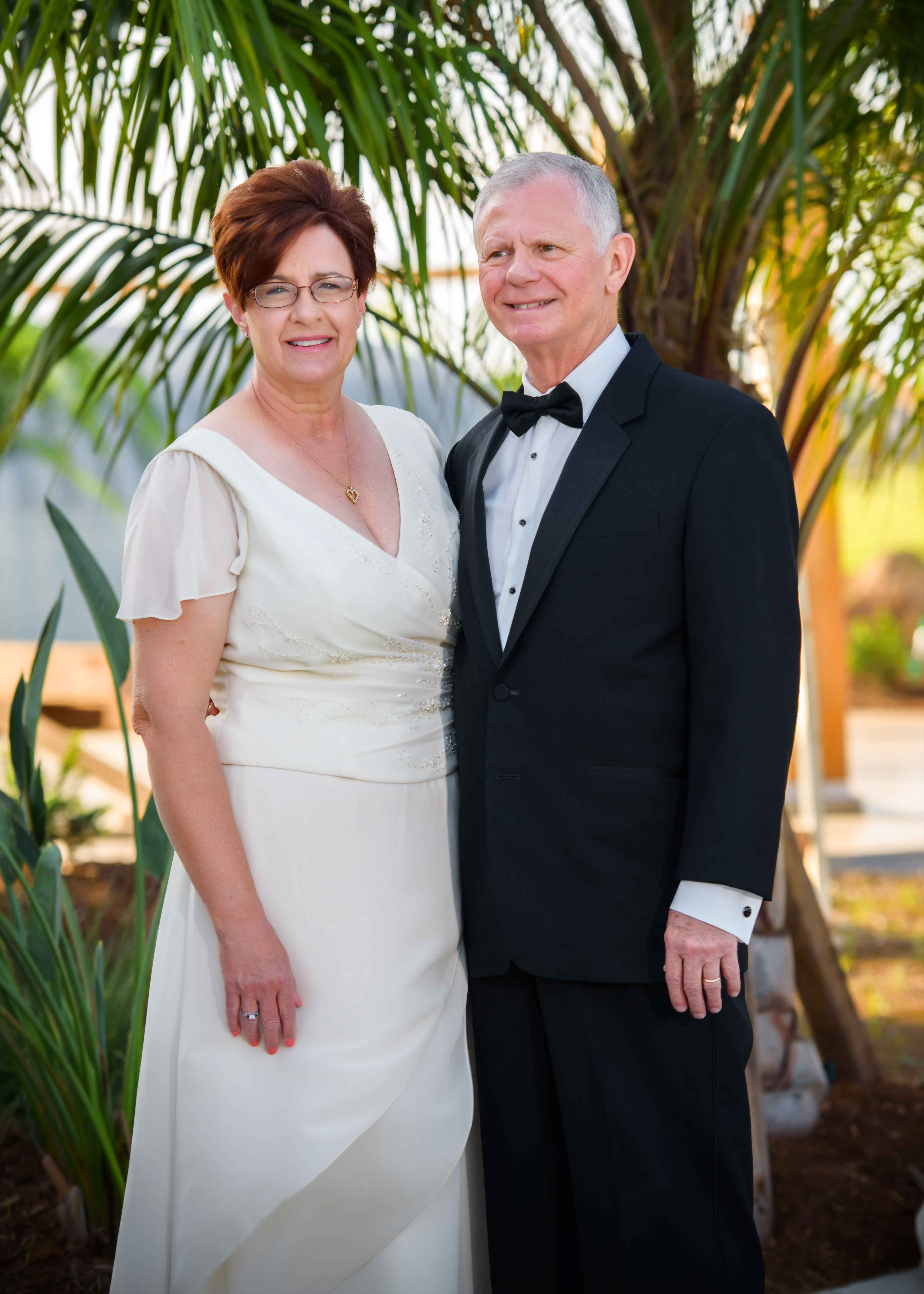 Charles&PaulaPearson032717_28.jpg