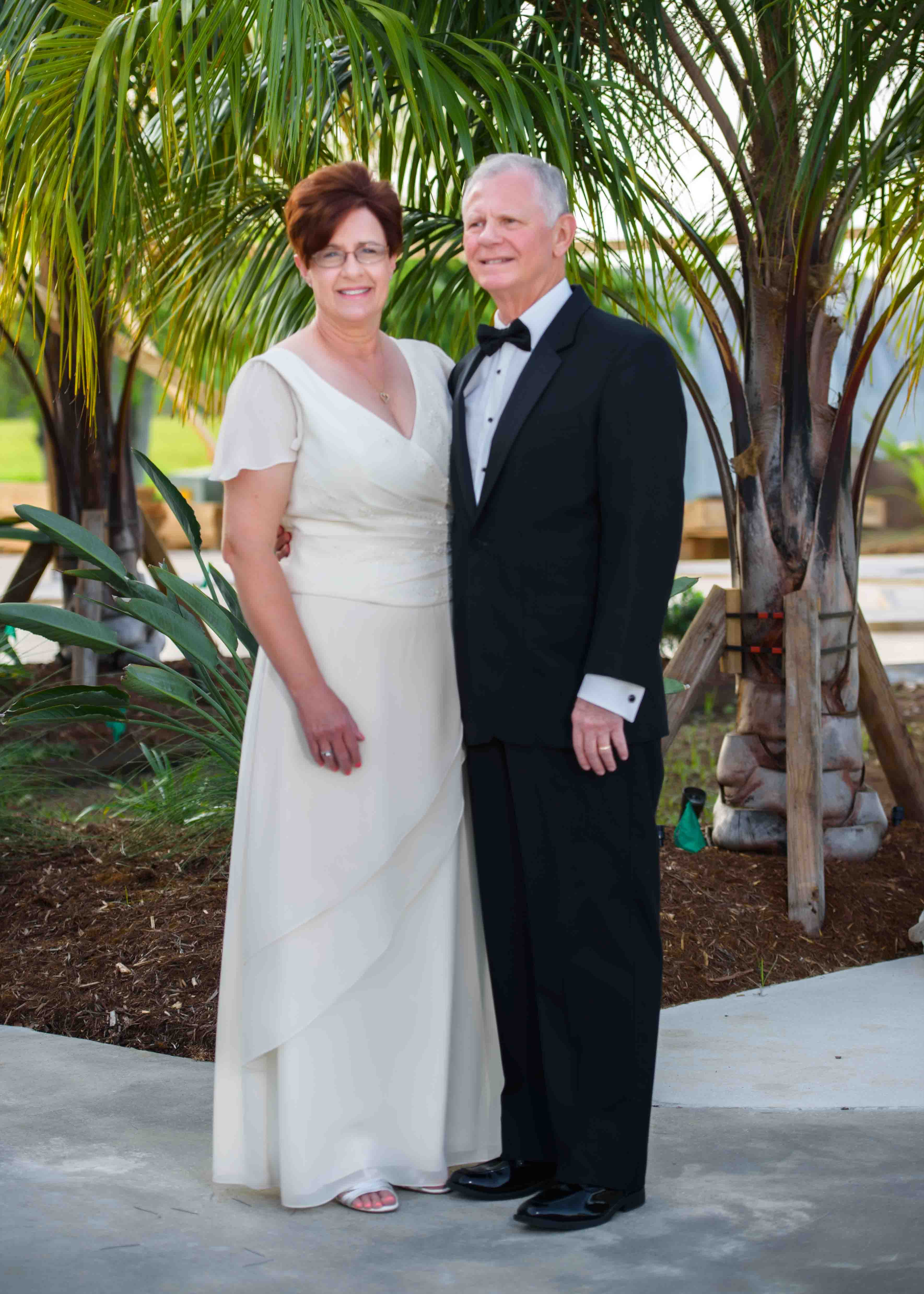 Charles&PaulaPearson032717_35.jpg