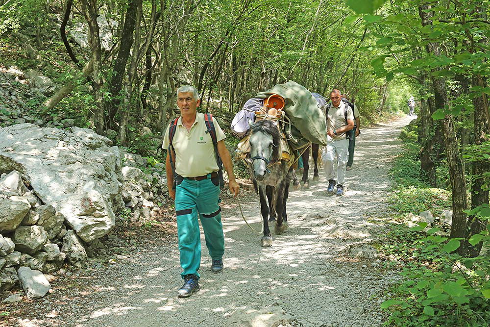 Paklenica national park_MG_60811-111.jpg