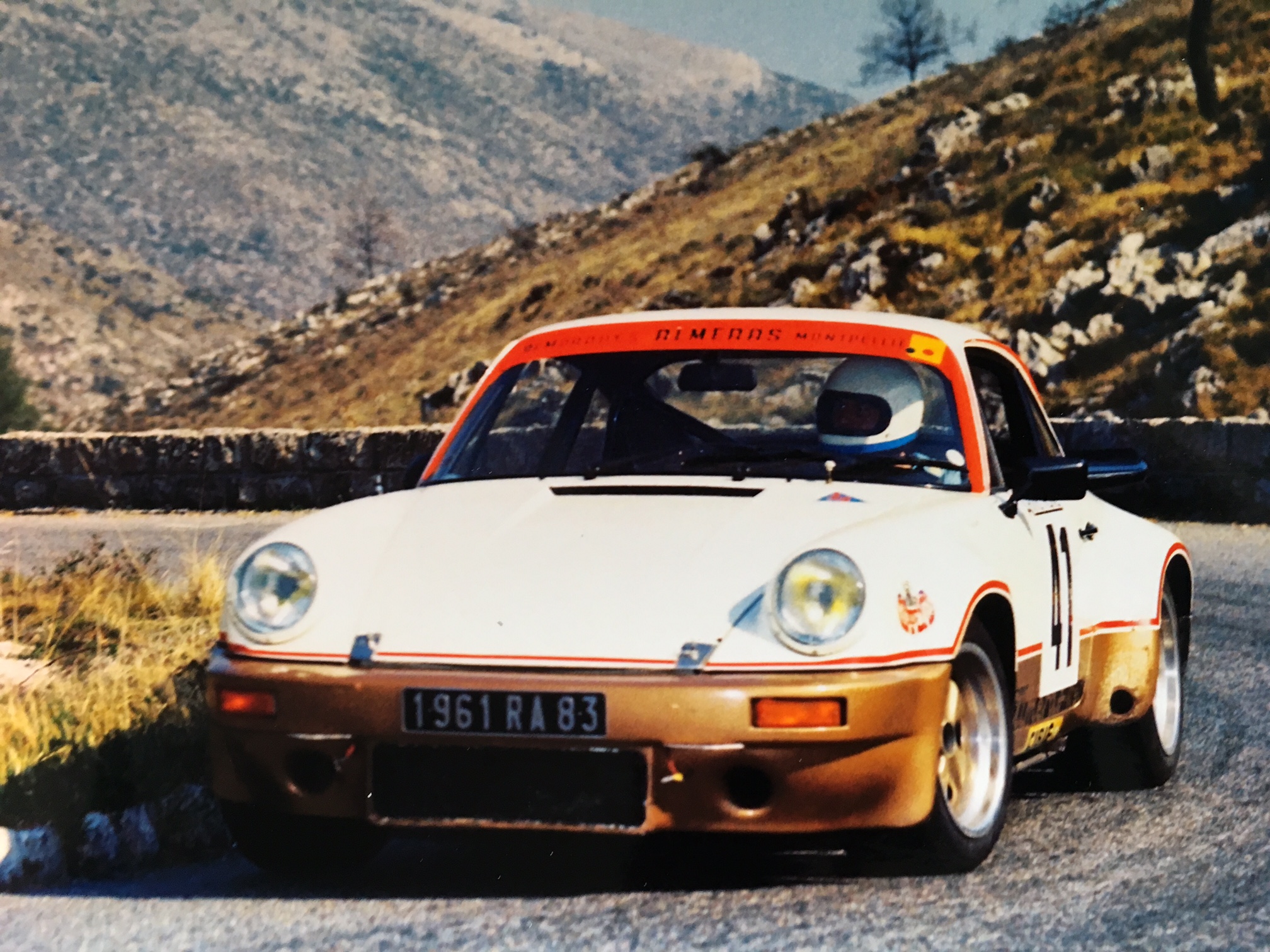 Dfense Mondiale 3.0 RS n 9114609044