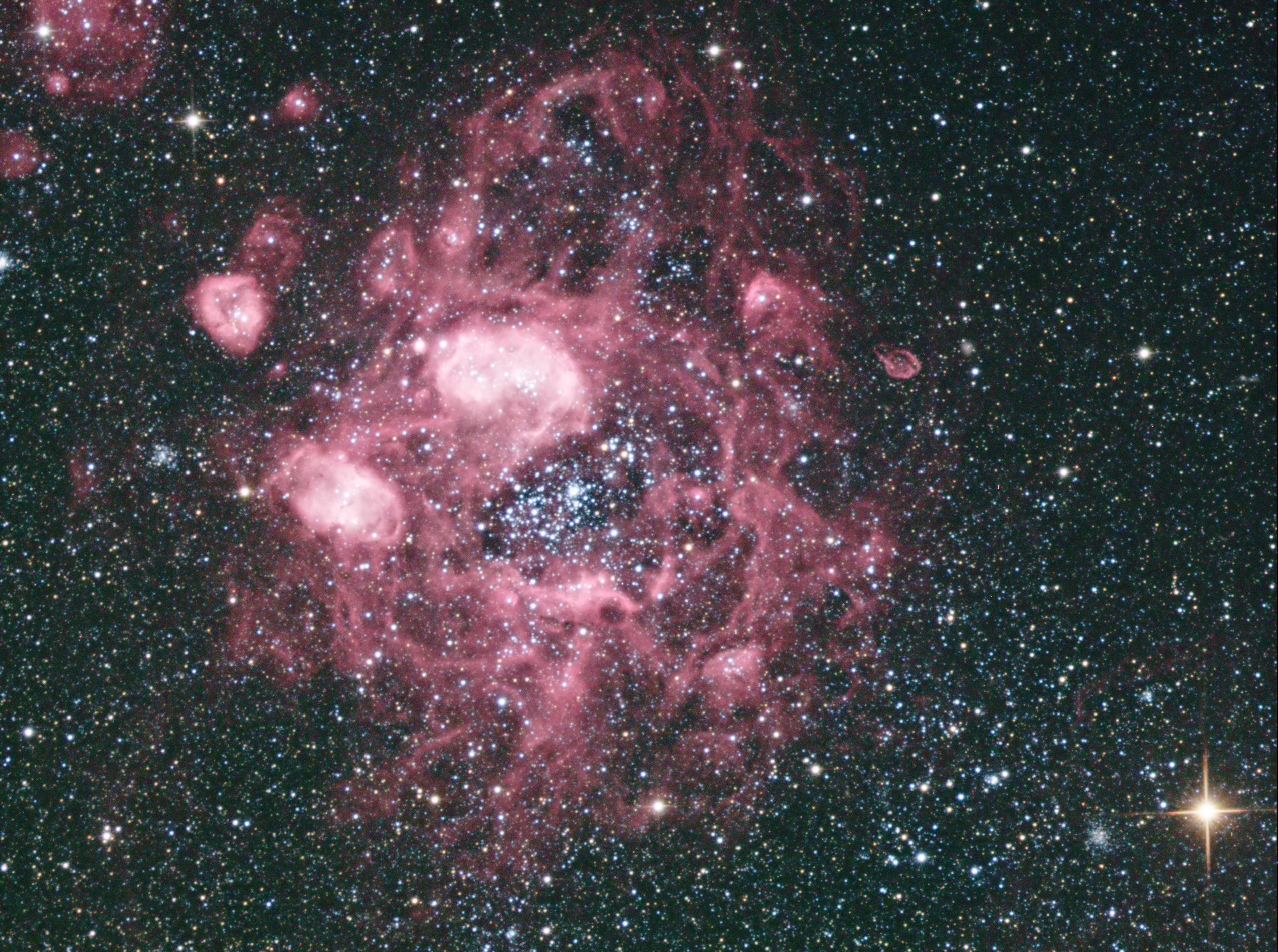 HALRGB-hydroLow1.jpg