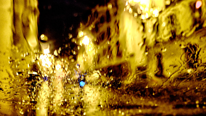 Rue Lestat