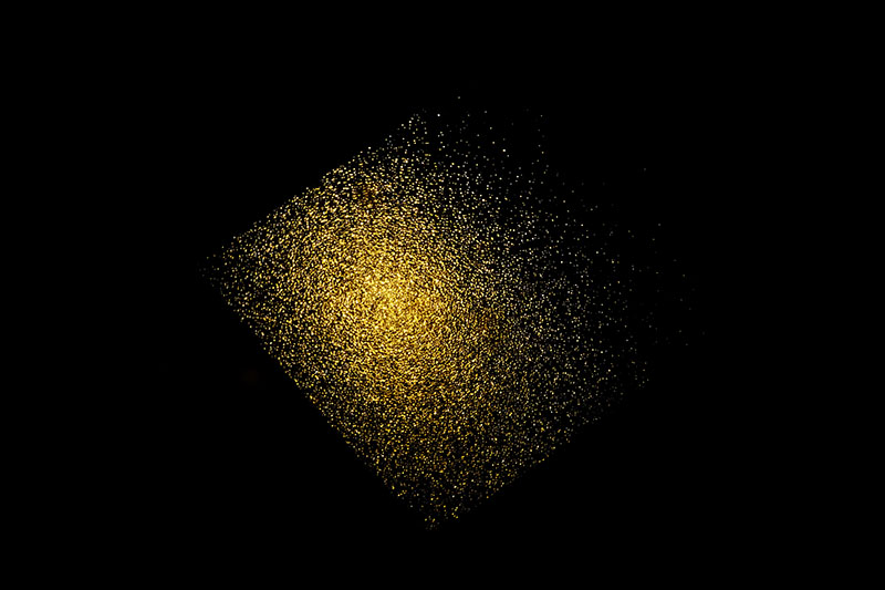 Espace Temps