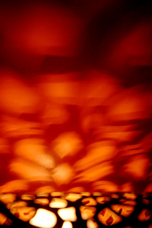 Univers 0