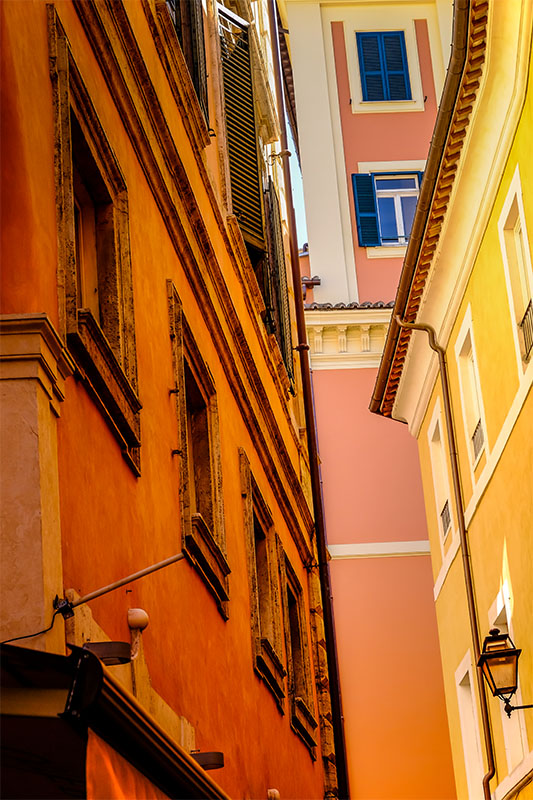 Rome