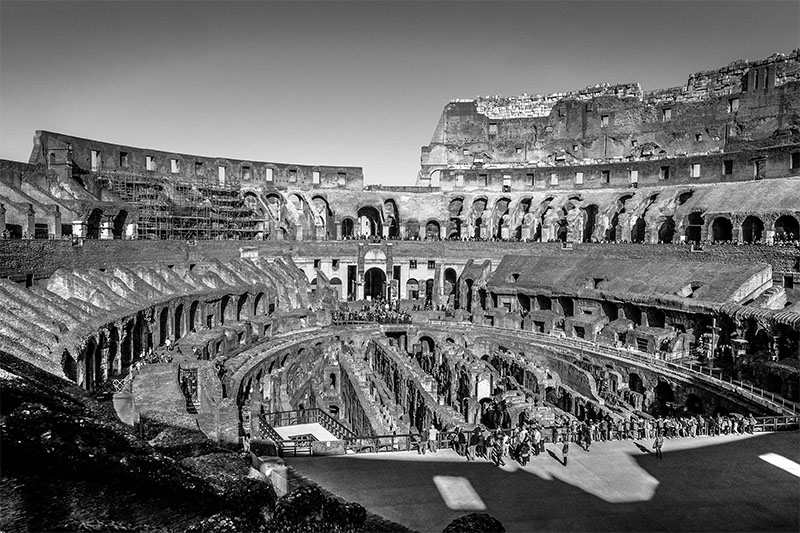Colise