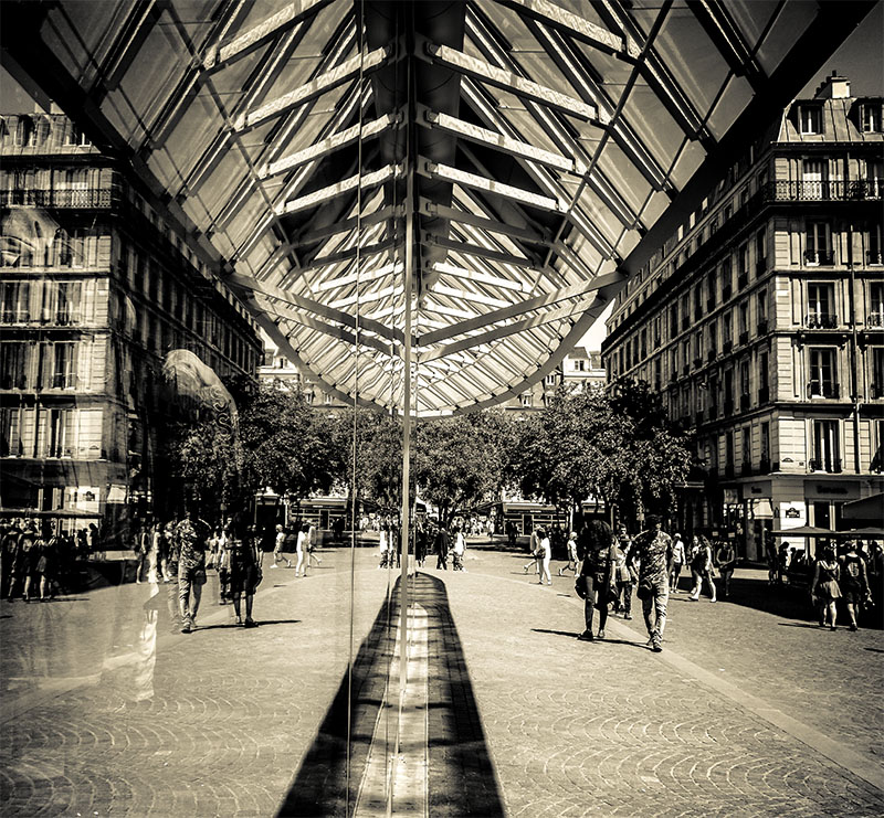 Paris