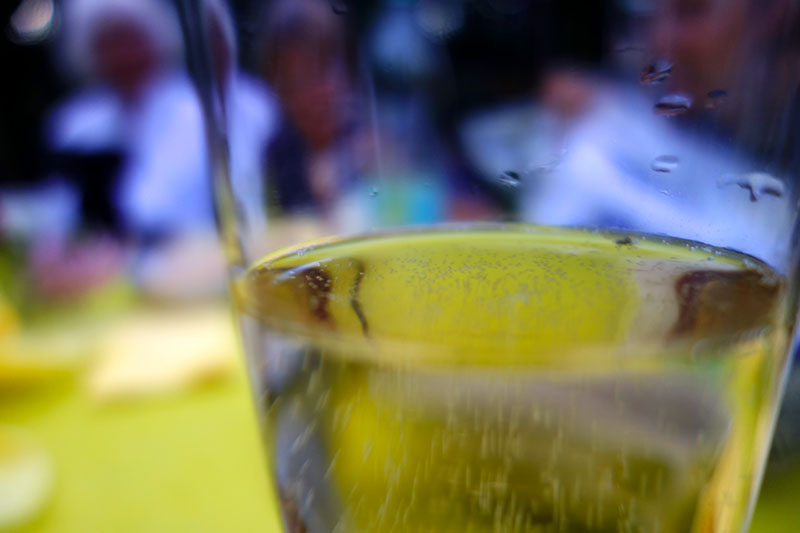 Champagne