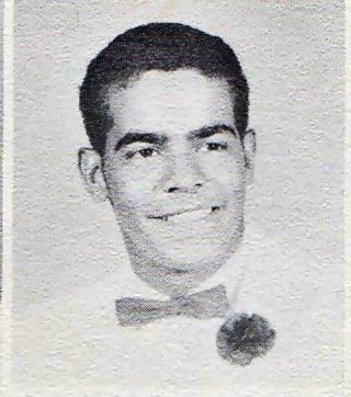 58 Years - Memories: June '18