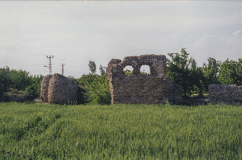 Eski Malatya