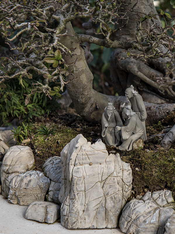 Penjing
