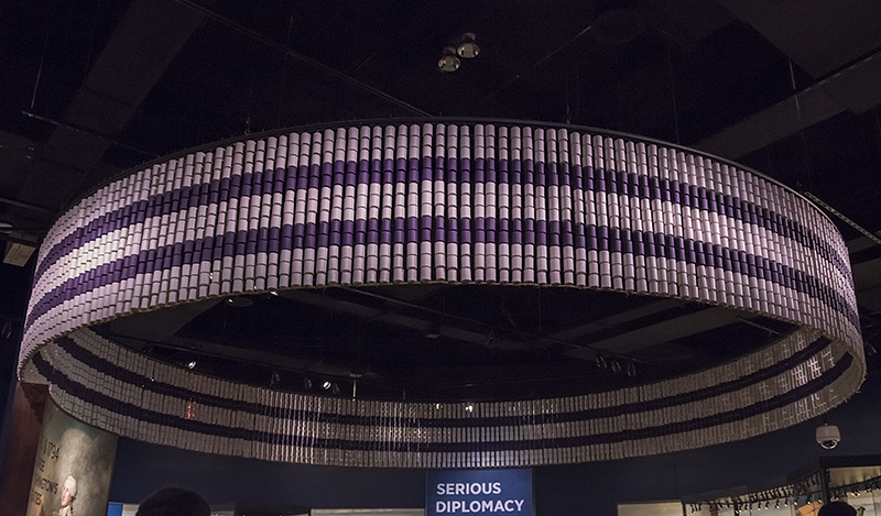 Wampum