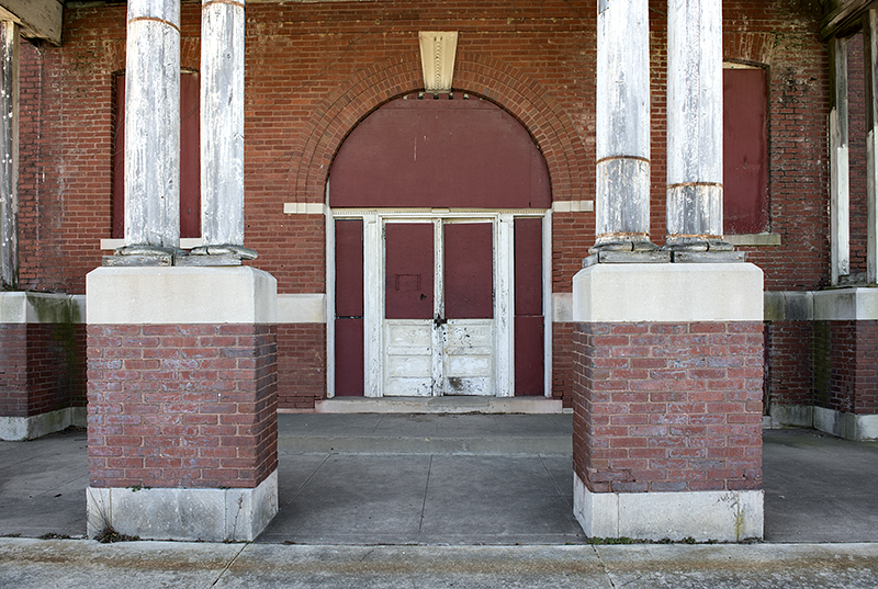 Quarters