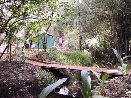 Backwoods camp JPG
