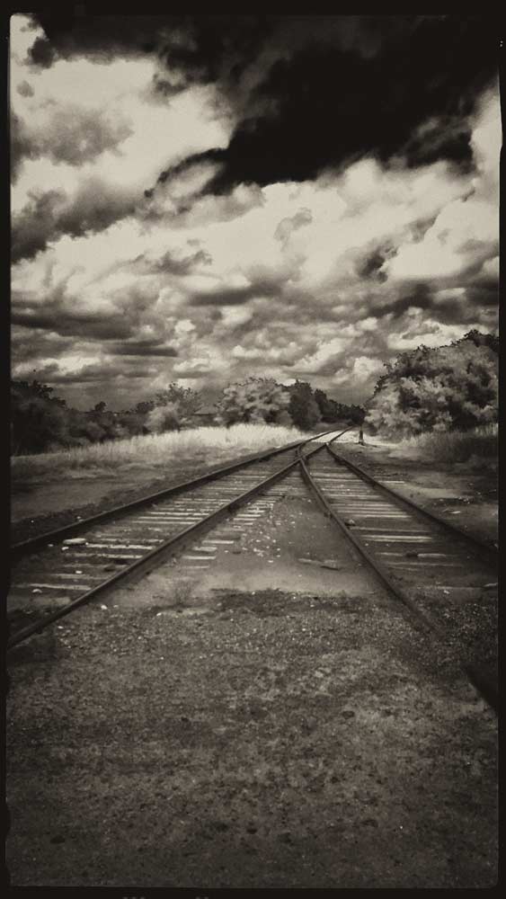 108