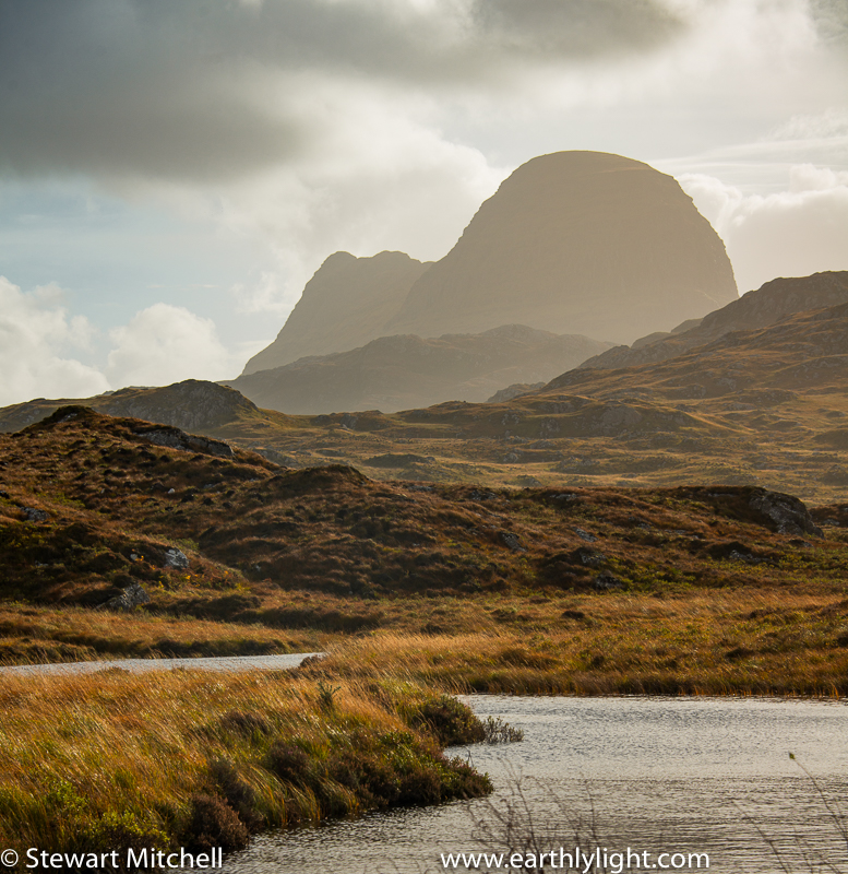 Suilven_EL36990.jpg