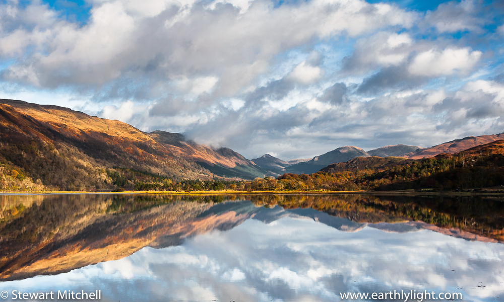 Creran Reflection_SM47249.jpg