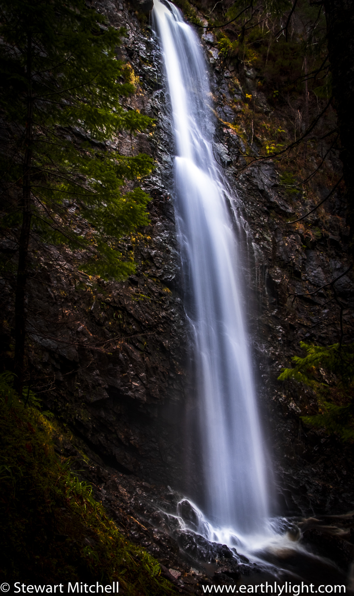 Plodda Cascade_XT09868.jpg