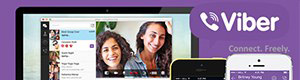 Download Viber