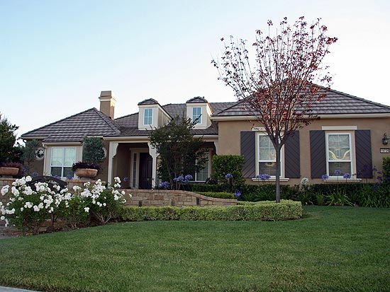 Homes For Sale Near Me