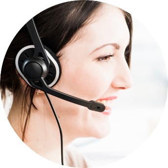Business Phone Service Providers