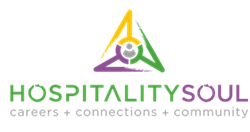 CEO Hospitality Soul