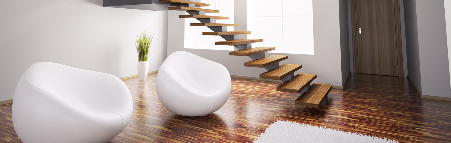 Stair Company
