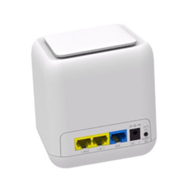 Wireless Broadband Internet Service Providers in Adelaide
