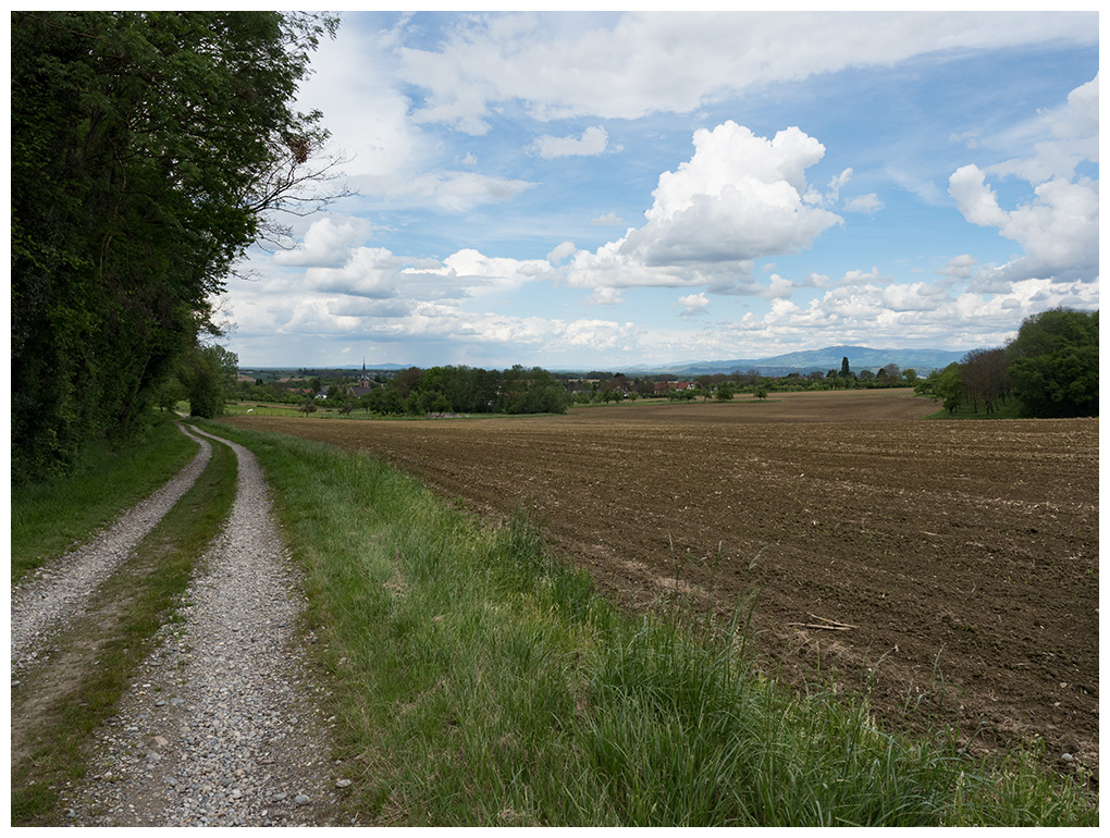 Magstatt-le-Bas