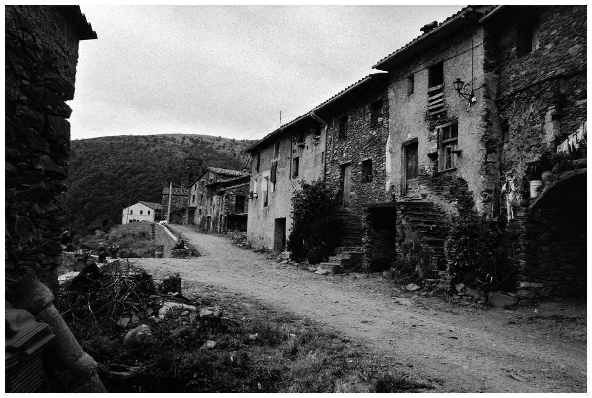Vallespir