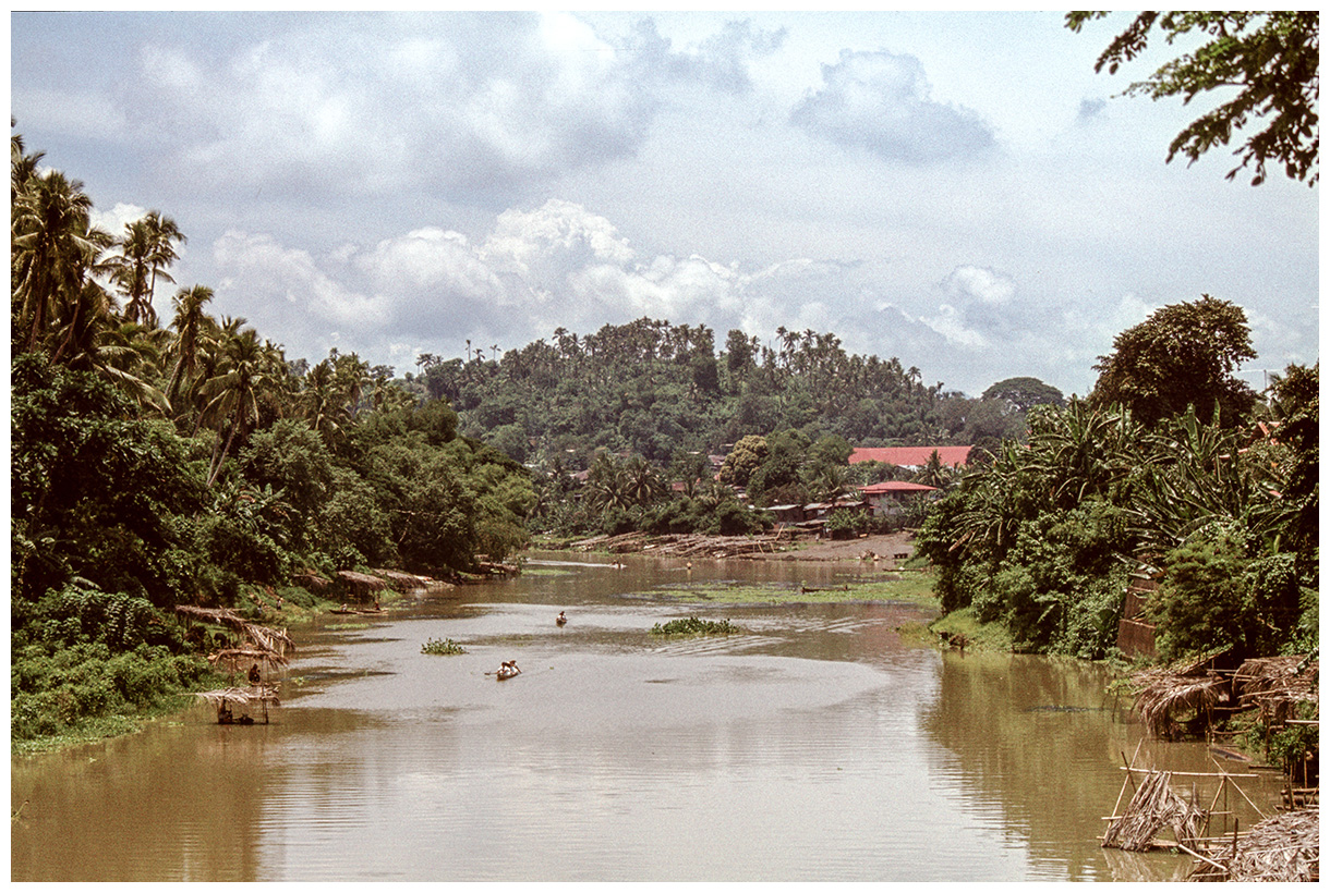 Pagsanjan