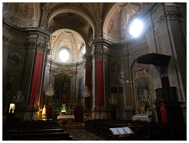 Chiesa dellAssunta   