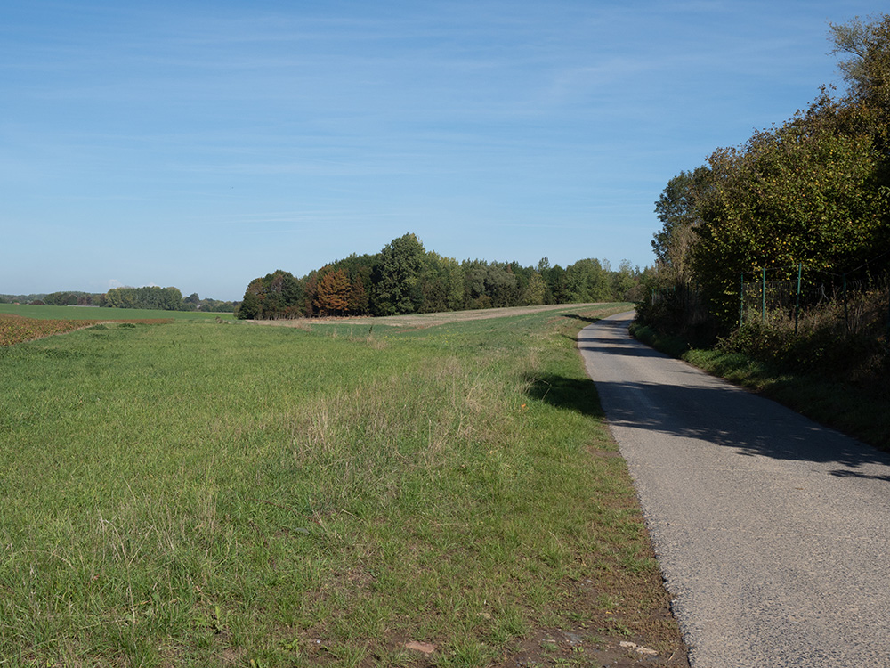campagne