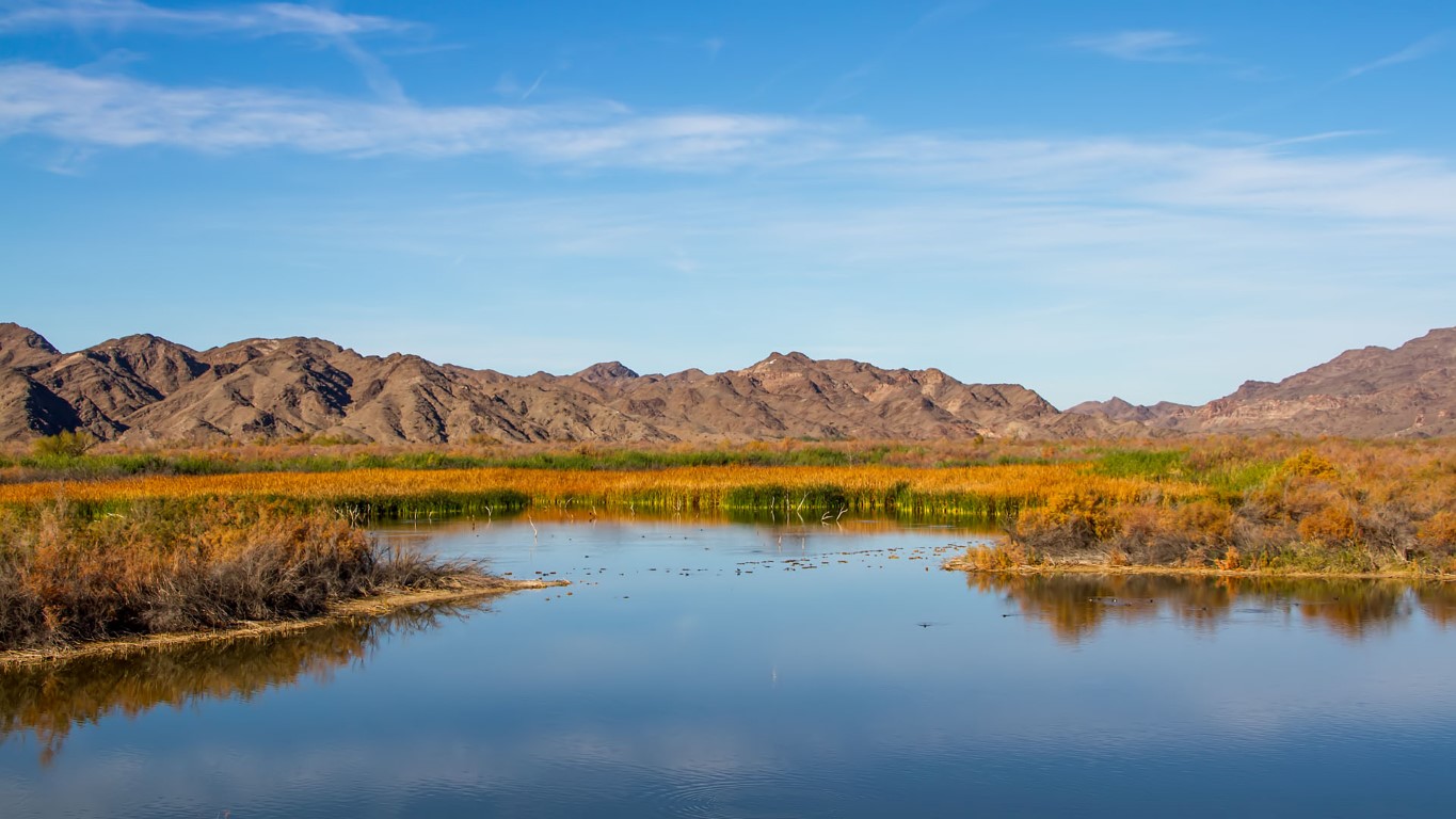  Imperial NWR 