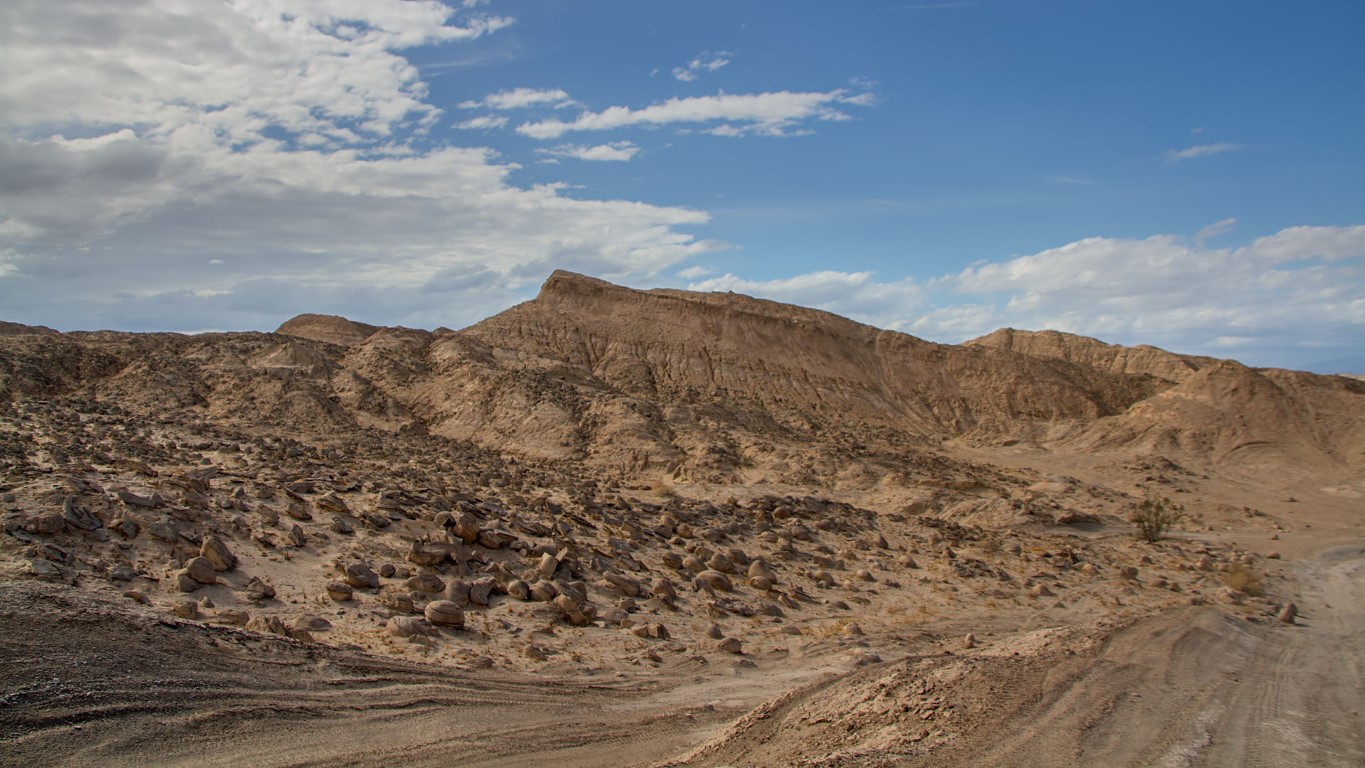  Ocotillo Wells 