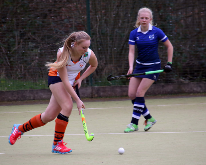 U18WelshSemi3.17._0006.JPG