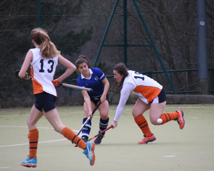 U18WelshSemi3.17._0013.JPG