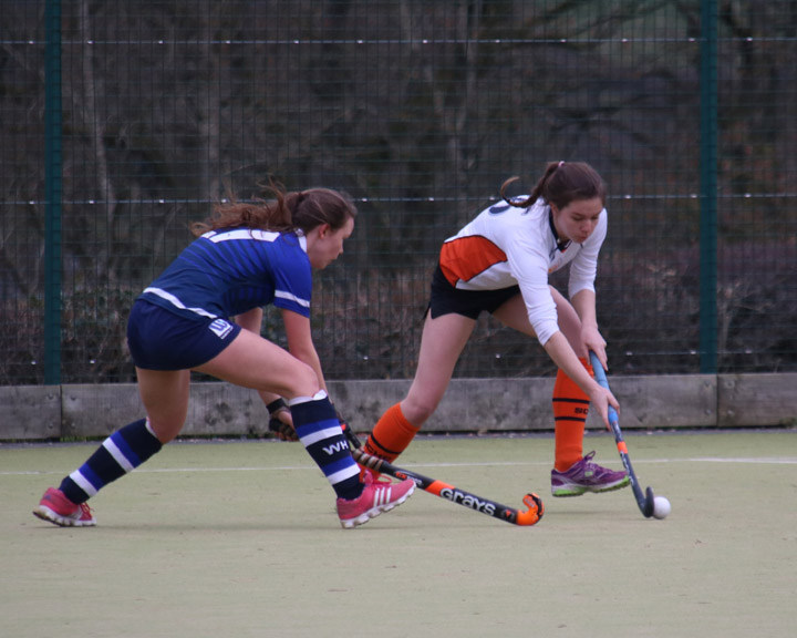U18WelshSemi3.17._0041.JPG