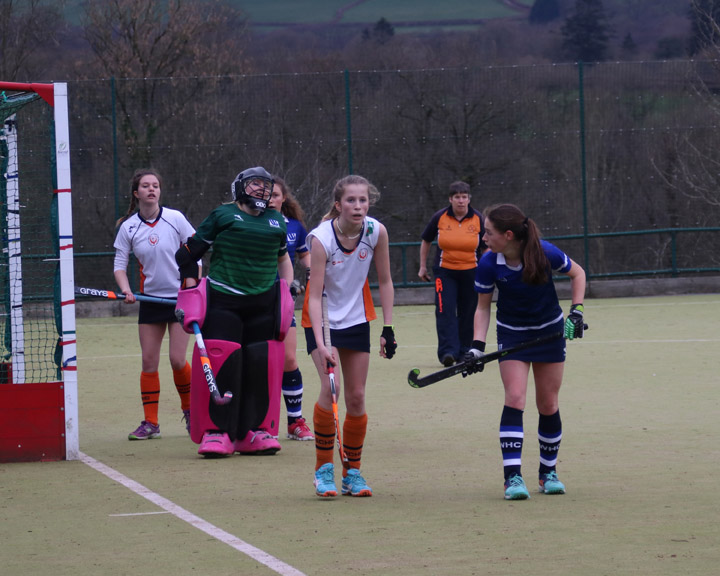 U18WelshSemi3.17._0067.JPG